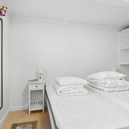 Awesome In With Wifi *