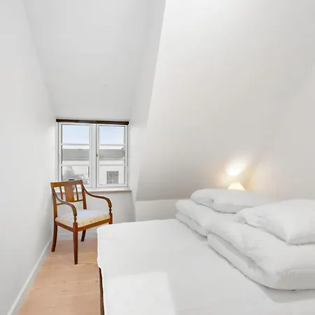 Awesome In With Wifi Holiday home *