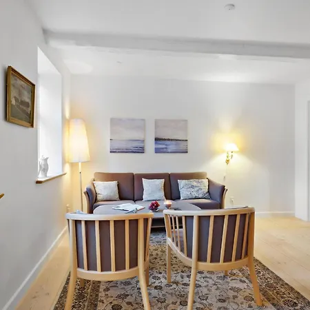 Awesome In With Wifi * Faaborg