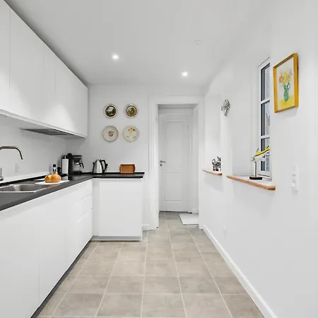 Holiday home Awesome In With Wifi *