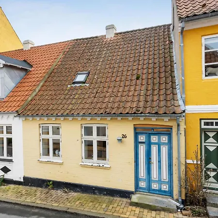 펜션 Awesome In With Wifi