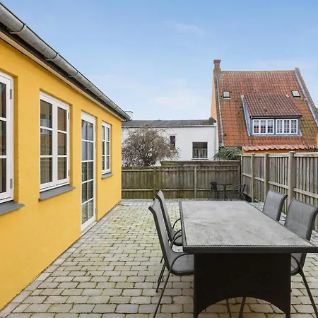 펜션 Awesome In With Wifi *