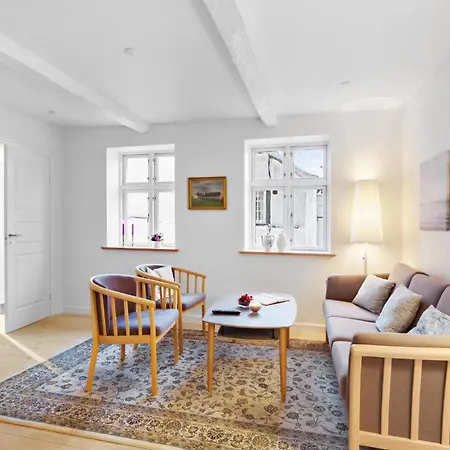 Awesome In With Wifi *