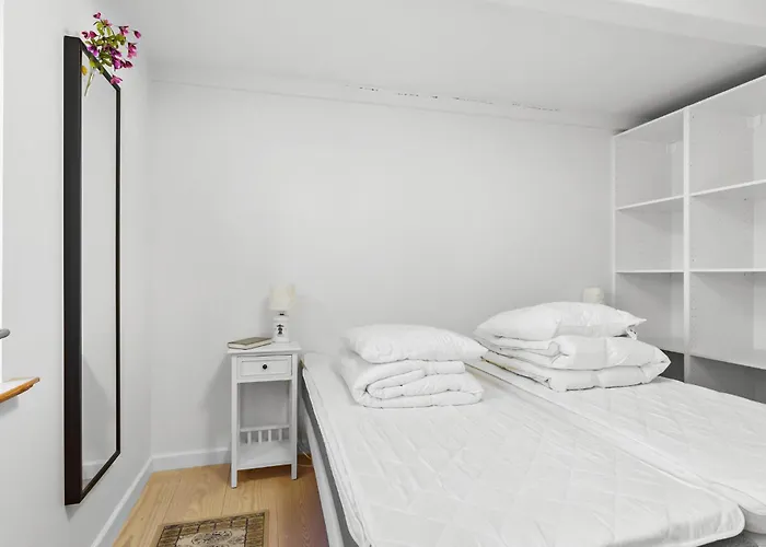 Awesome In With Wifi *