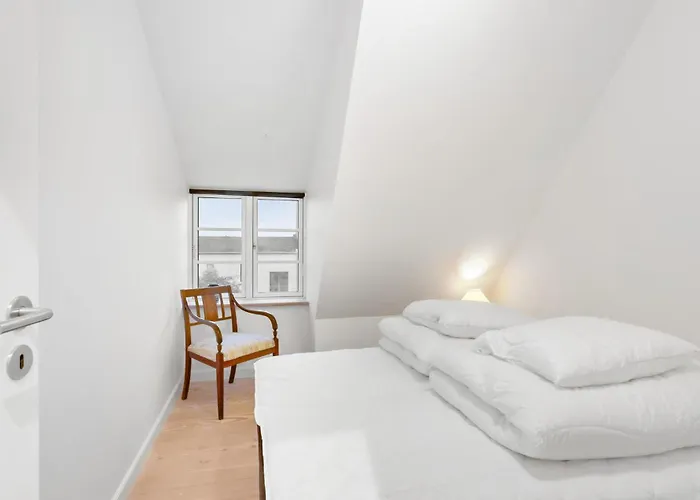 Awesome In With Wifi Holiday home *