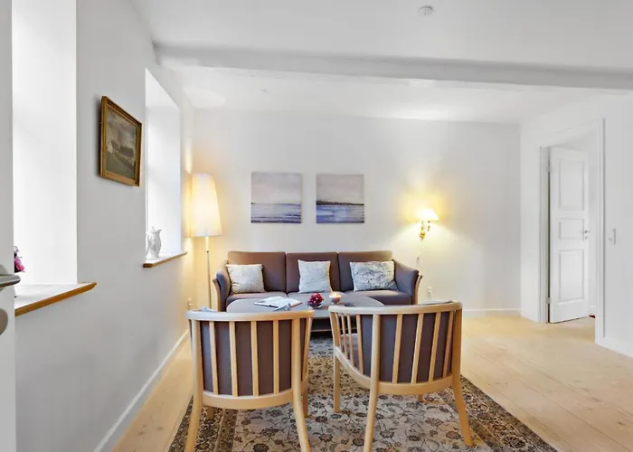 Awesome In With Wifi * Faaborg