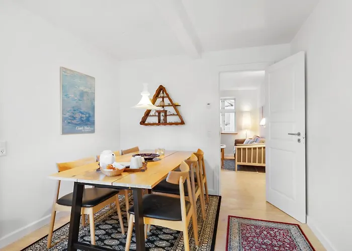 Awesome In With Wifi