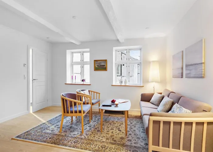 Awesome In With Wifi *