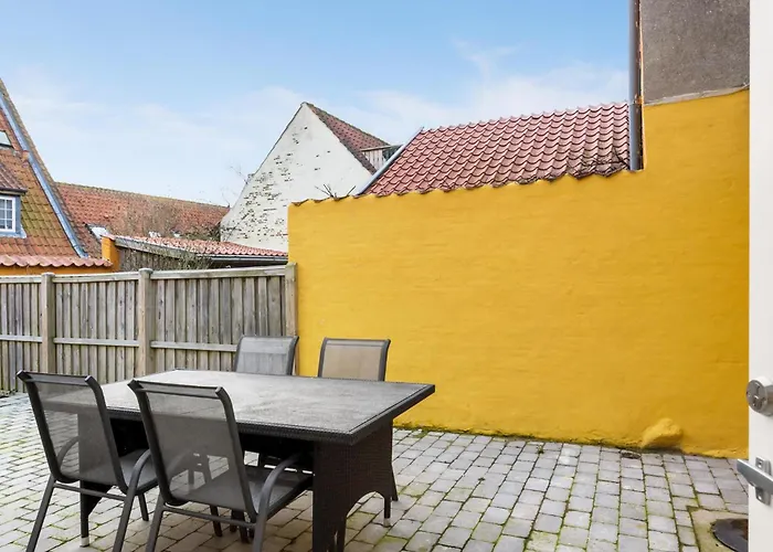 Awesome In With Wifi * Faaborg